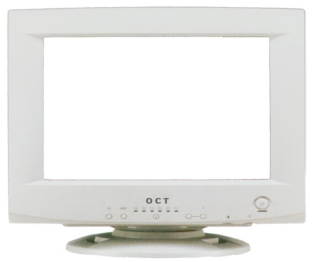 Computer Netzwerke Internetservice Schulungen Telekomdienste